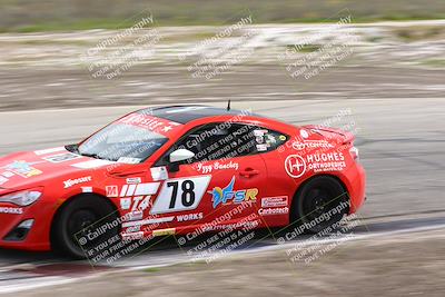 media/Mar-16-2024-CalClub SCCA (Sat) [[de271006c6]]/Group 2/Race/